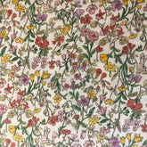 Cotton Printed Lawn, 70gsm, Hokkoh, Japan 110cms 7025-610-4B